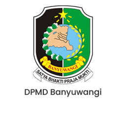 dpmd