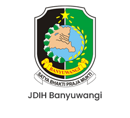 jdih