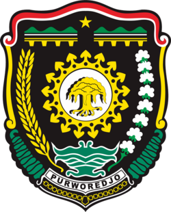 Lambang_Kabupaten_Purworejo