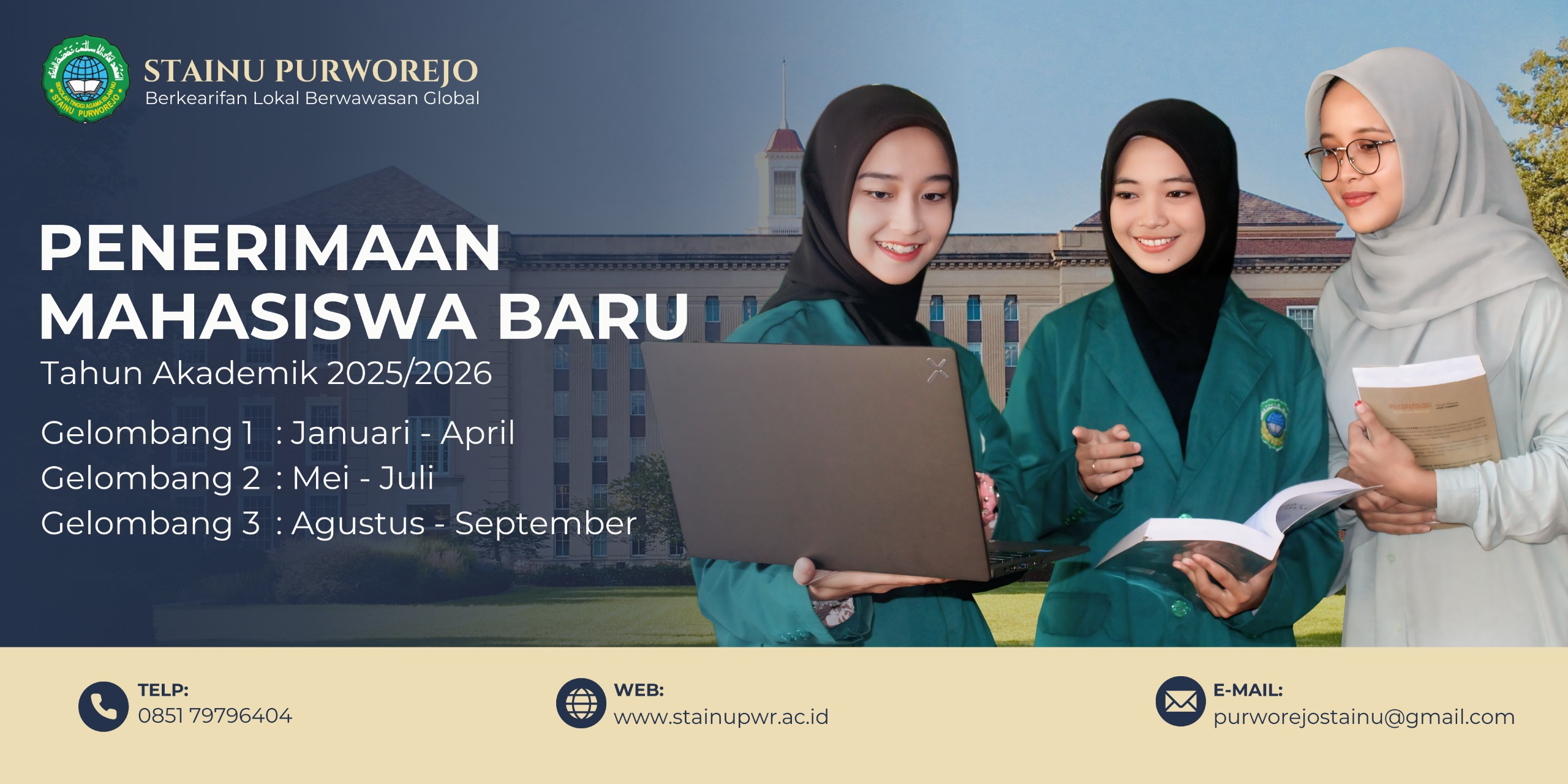 WhatsApp Image 2025-08-21 at 11.34.27