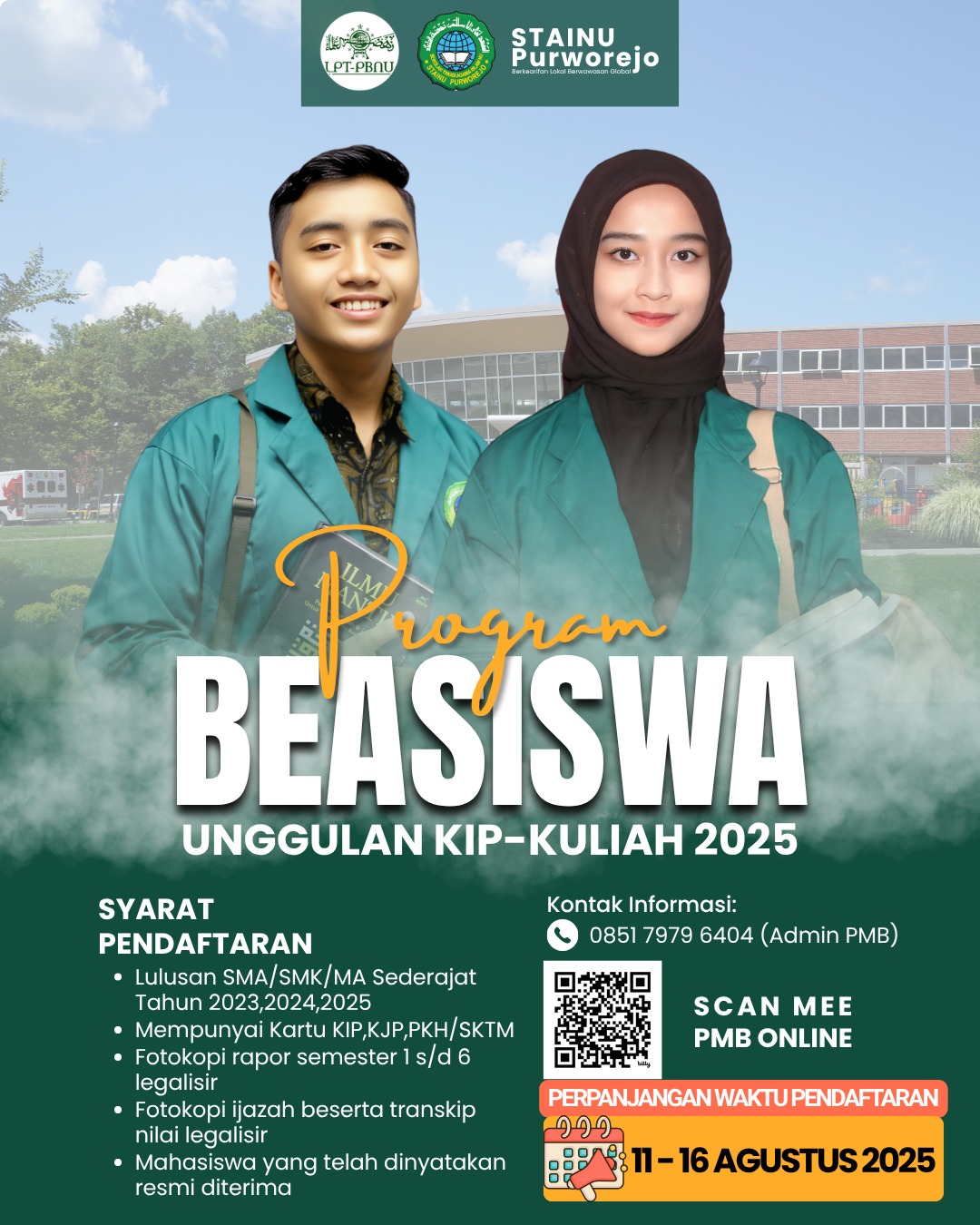 WhatsApp Image 2025-08-21 at 11.40.12 (1)