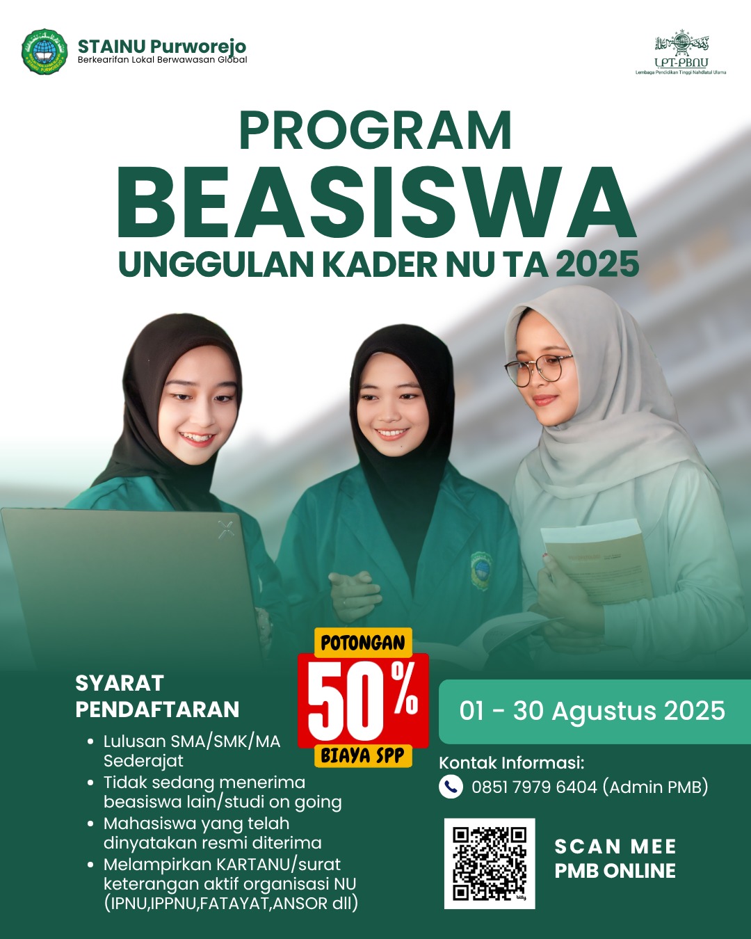 WhatsApp Image 2025-08-21 at 11.40.12