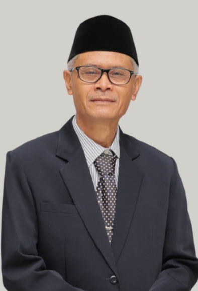 Desain tanpa judul (2)
