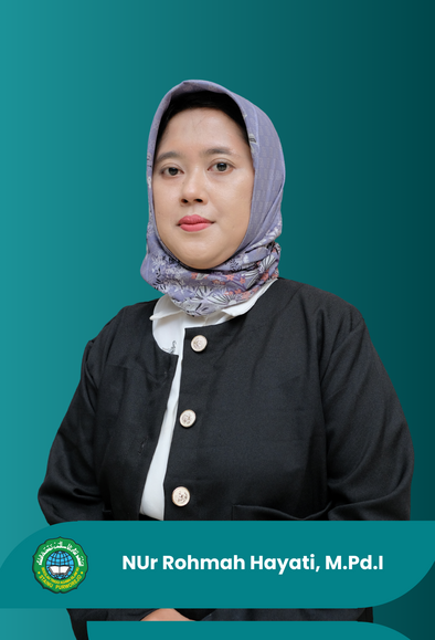NUr (1)