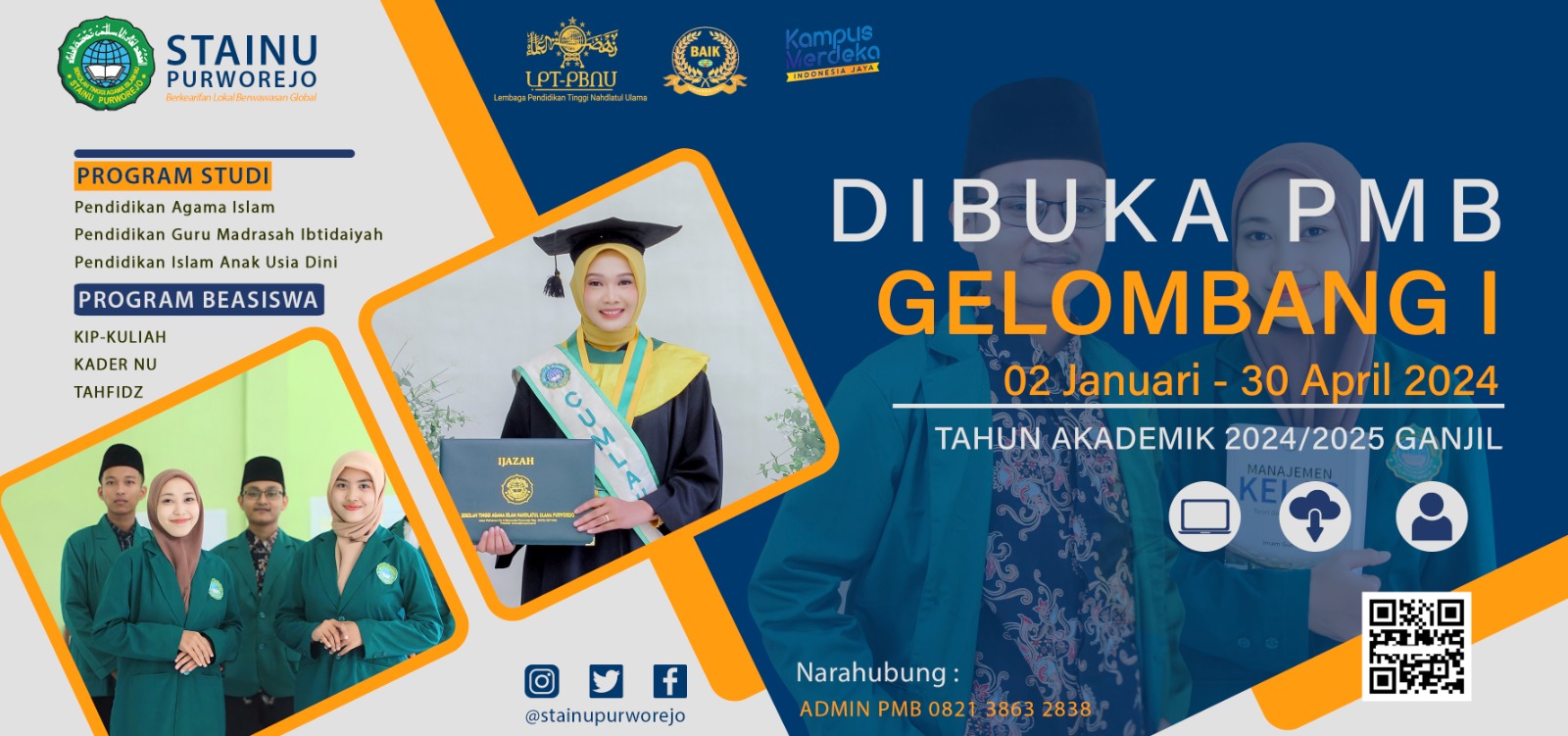 WhatsApp Image 2024-01-16 at 14.13.35